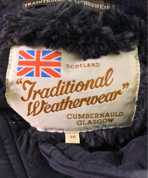 Traditional Weatherwear Other