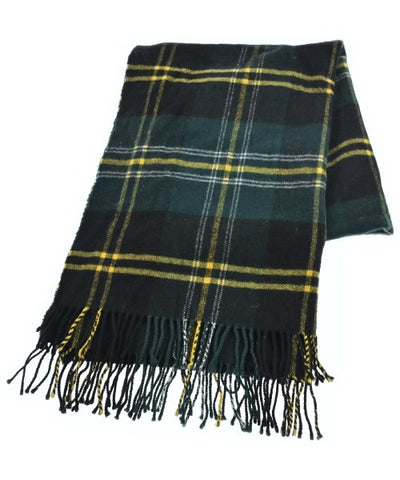 Traditional Weatherwear Winter scarves