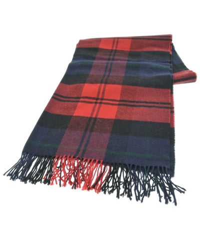 Traditional Weatherwear Winter scarves