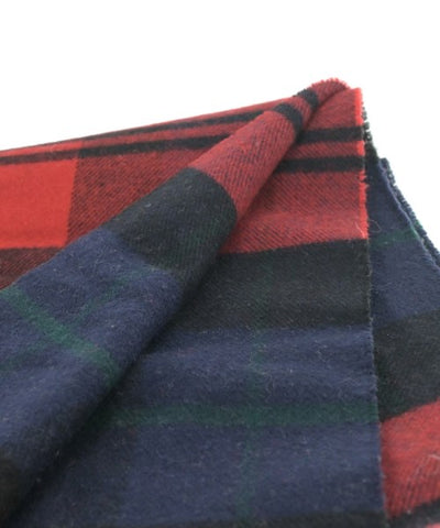 Traditional Weatherwear Winter scarves