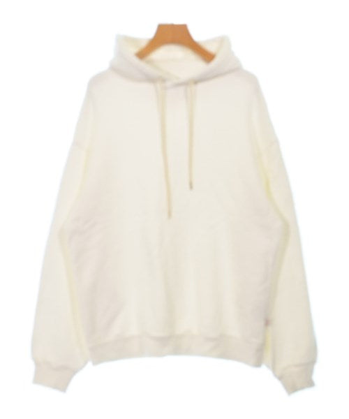 Traditional Weatherwear Hoodies