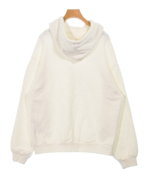 Traditional Weatherwear Hoodies