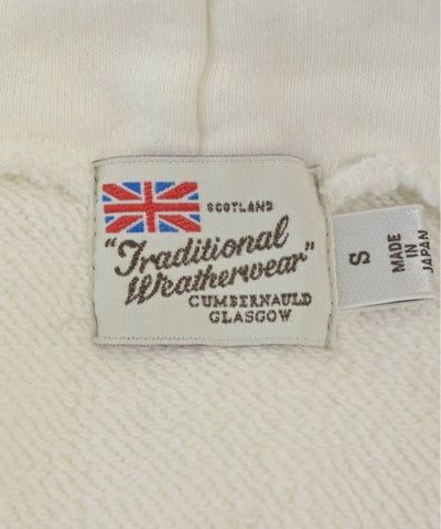 Traditional Weatherwear Hoodies