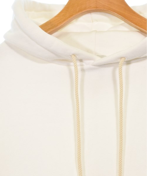 Traditional Weatherwear Hoodies