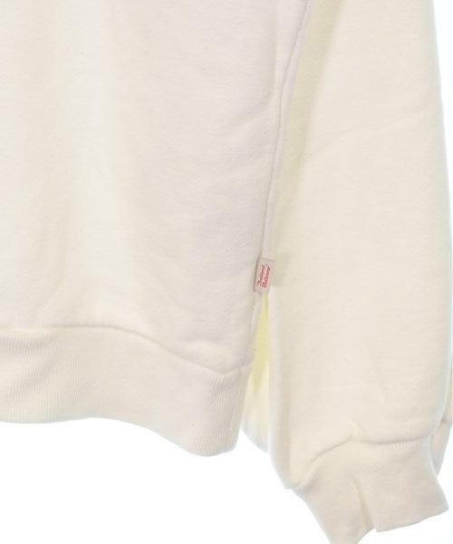 Traditional Weatherwear Hoodies