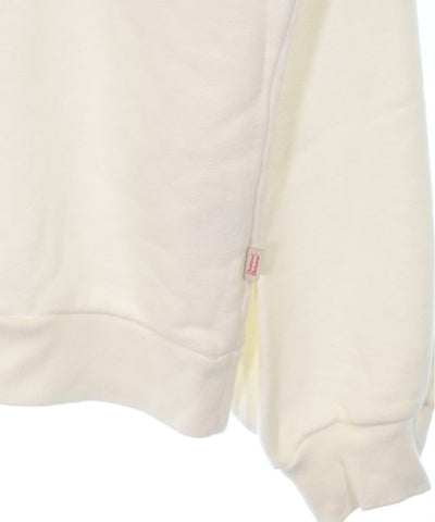 Traditional Weatherwear Hoodies