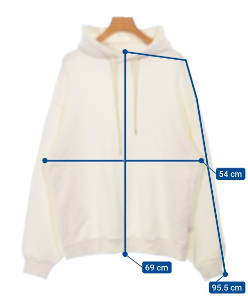 Traditional Weatherwear Hoodies