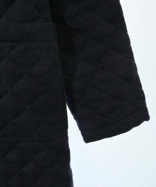 Traditional Weatherwear Duffle coats