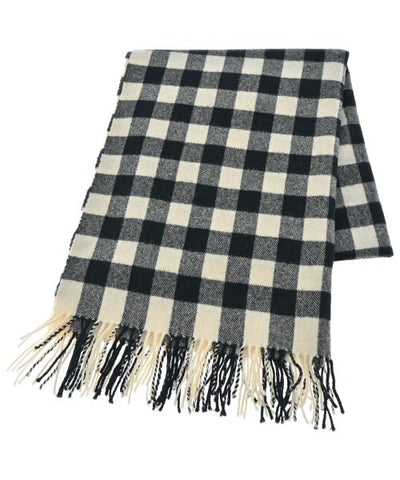 Traditional Weatherwear Winter scarves