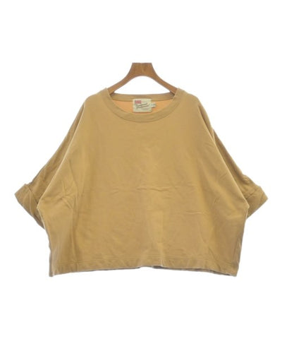 Traditional Weatherwear Tee Shirts/Tops