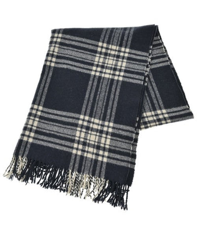 Traditional Weatherwear Winter scarves