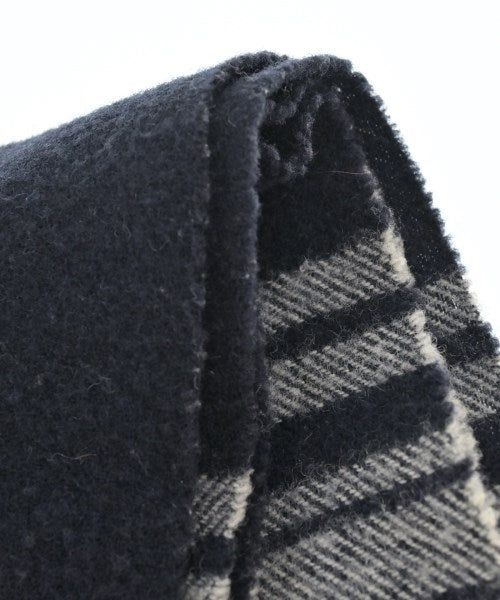 Traditional Weatherwear Winter scarves