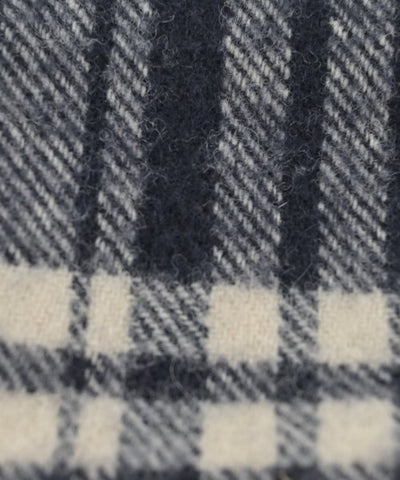 Traditional Weatherwear Winter scarves