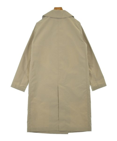 Traditional Weatherwear Other