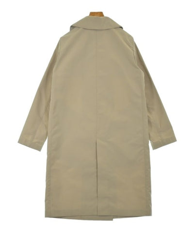 Traditional Weatherwear Other