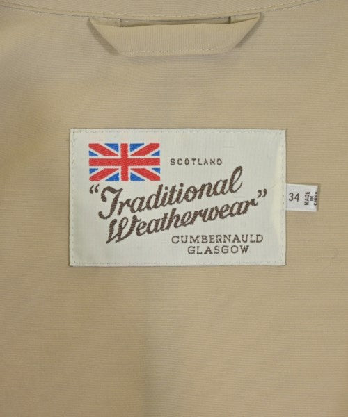 Traditional Weatherwear Other