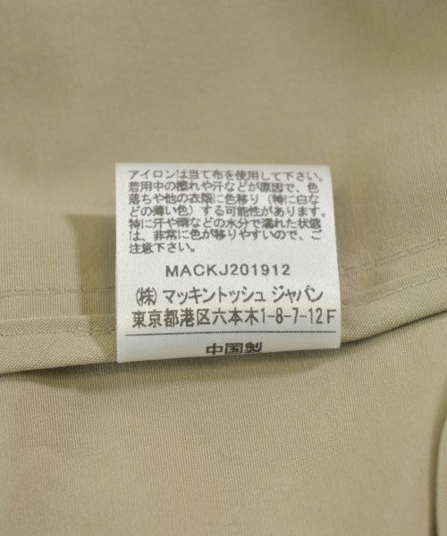 Traditional Weatherwear Other