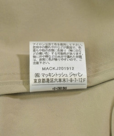 Traditional Weatherwear Other