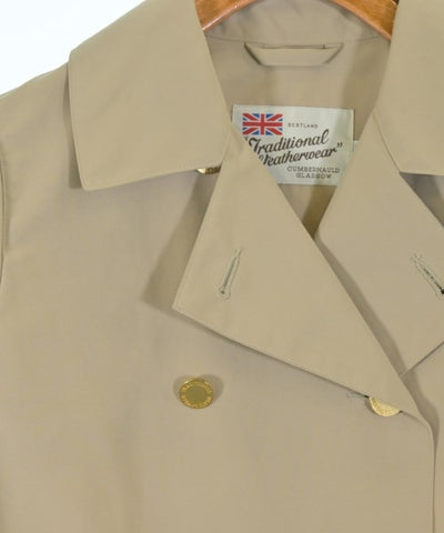 Traditional Weatherwear Other