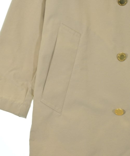 Traditional Weatherwear Other