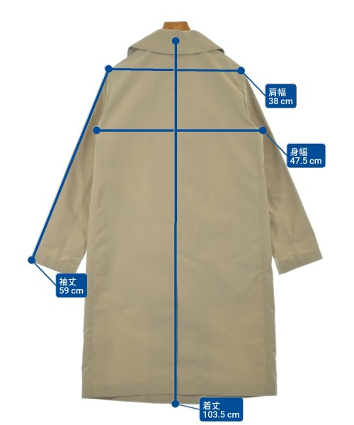 Traditional Weatherwear Other