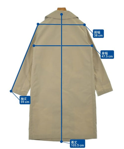 Traditional Weatherwear Other