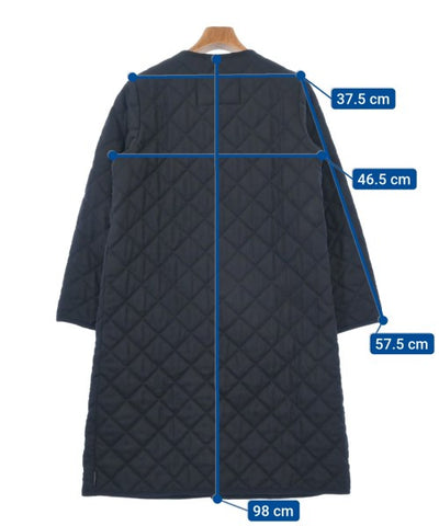 Traditional Weatherwear Other