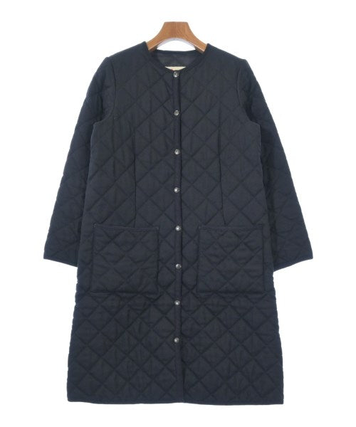 Traditional Weatherwear Other