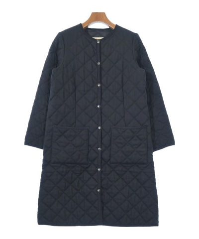 Traditional Weatherwear Other