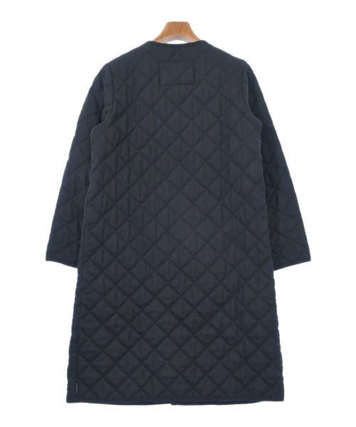 Traditional Weatherwear Other