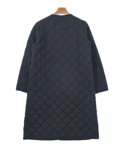 Traditional Weatherwear Other