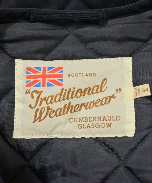 Traditional Weatherwear Other