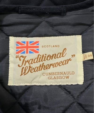 Traditional Weatherwear Other