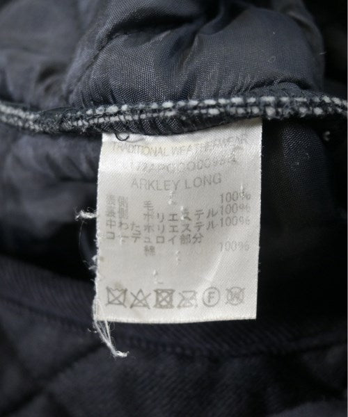 Traditional Weatherwear Other