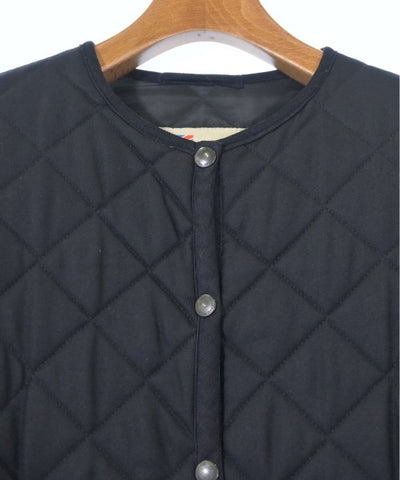 Traditional Weatherwear Other