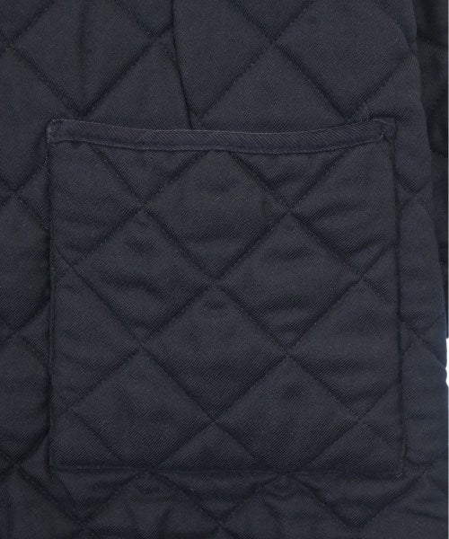 Traditional Weatherwear Other