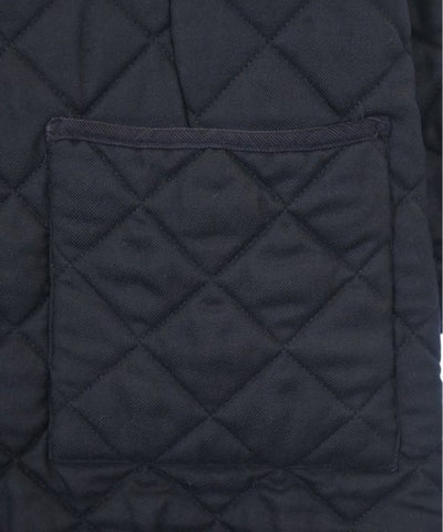 Traditional Weatherwear Other