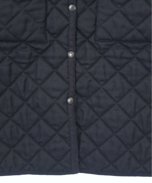 Traditional Weatherwear Other