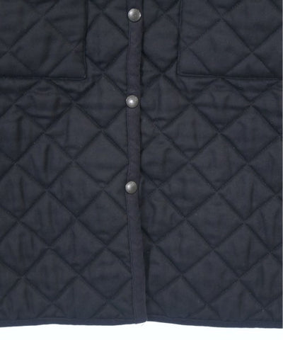 Traditional Weatherwear Other