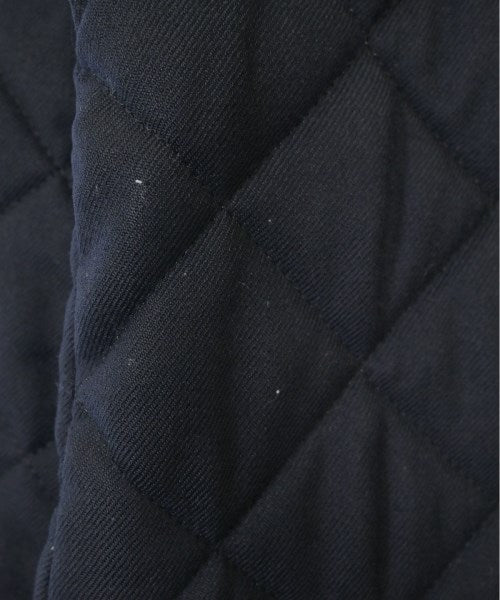 Traditional Weatherwear Other