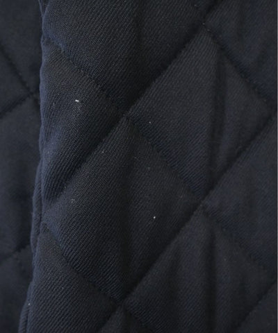 Traditional Weatherwear Other