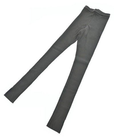 Traditional Weatherwear Other/Goods