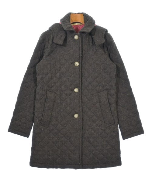 Traditional Weatherwear Other