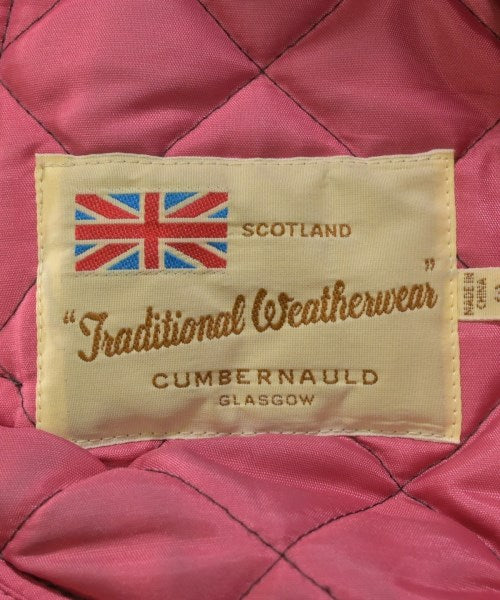 Traditional Weatherwear Other