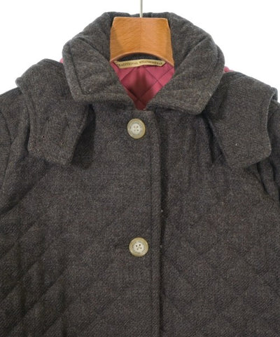 Traditional Weatherwear Other