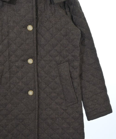 Traditional Weatherwear Other