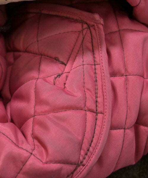 Traditional Weatherwear Other