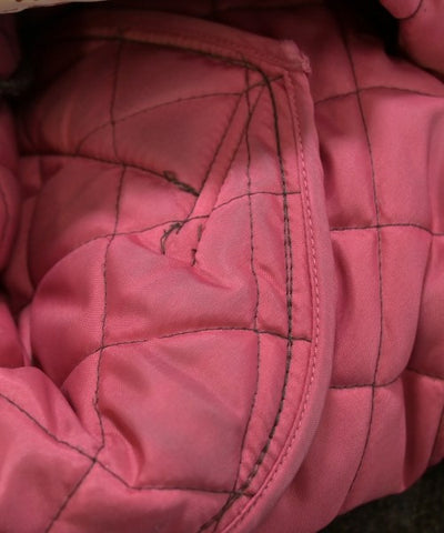 Traditional Weatherwear Other