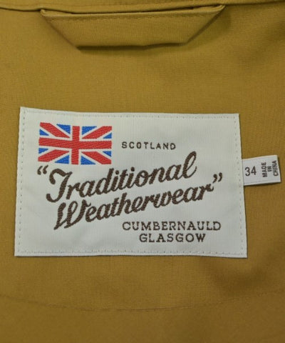 Traditional Weatherwear Other