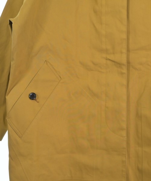 Traditional Weatherwear Other